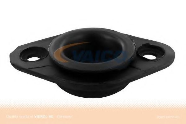 Опора стойки амортизатора VAICO V95-0145