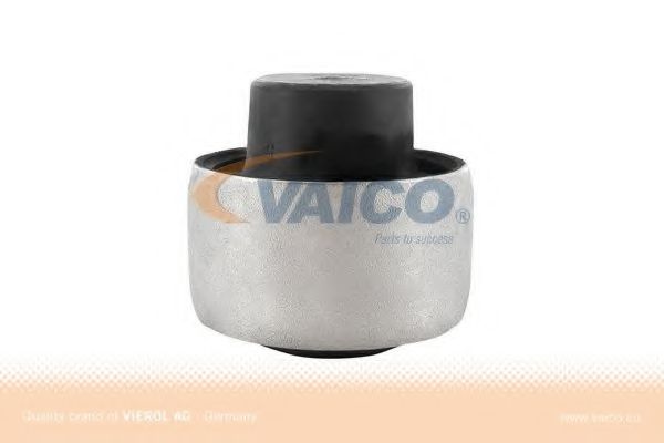 Подвеска, рычаг независимой подвески колеса VAICO V95-0255