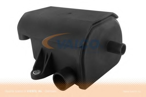 Маслосъемный щиток, вентиляция картера VAICO V95-0263