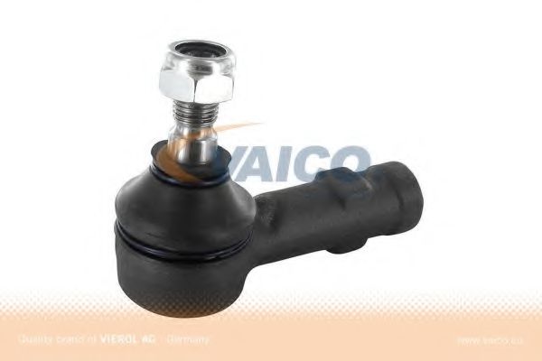 Наконечник поперечной рулевой тяги VAICO V95-9520