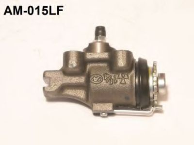 Колесный тормозной цилиндр AISIN AM-015LF