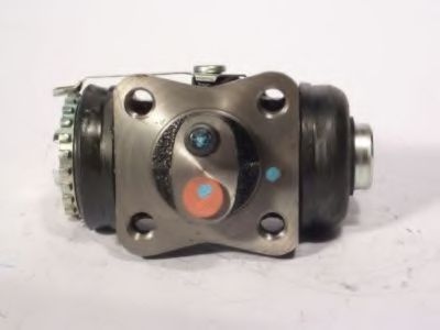 Колесный тормозной цилиндр AISIN WCT-151
