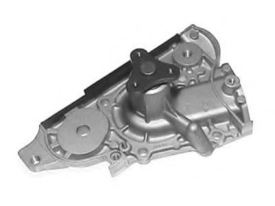 Водяной насос AISIN WK-001