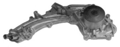 Водяной насос AISIN WPH-007