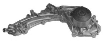 Водяной насос AISIN WPH-036
