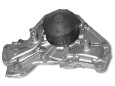Водяной насос AISIN WPM-030