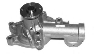 Водяной насос AISIN WPM-056