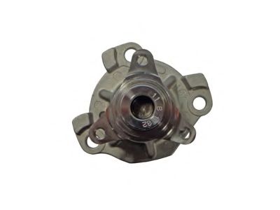 Водяной насос AISIN WPN-929
