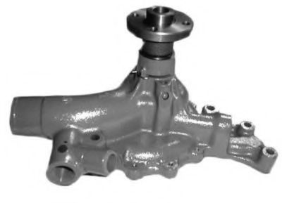 Водяной насос AISIN WPT-019