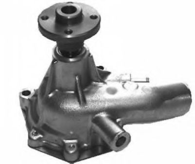 Водяной насос AISIN WPT-020