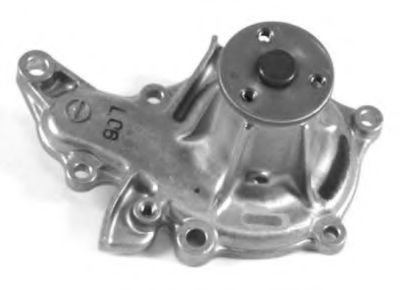 Водяной насос AISIN WPT-090