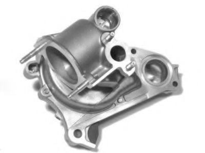 Водяной насос AISIN WPT-105