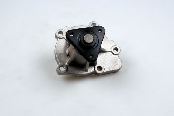 Водяной насос HEPU P7995