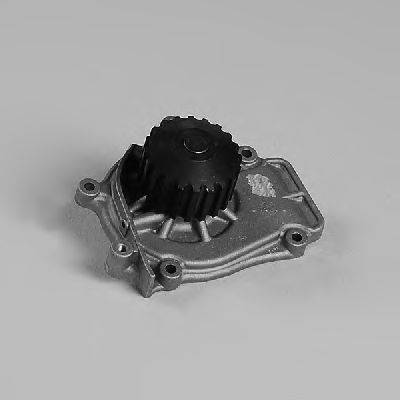 Водяной насос HEPU P785