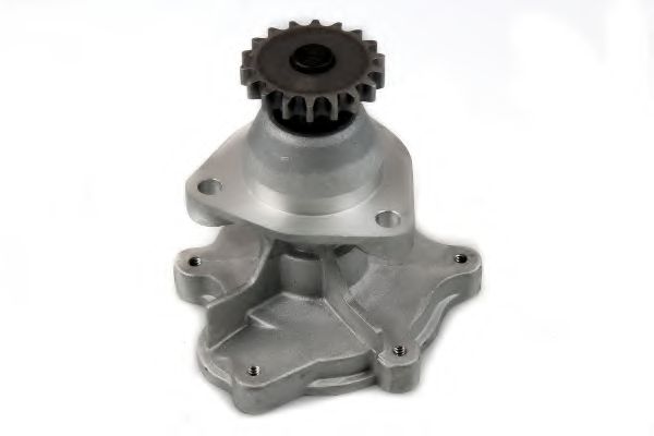 Водяной насос HEPU P2617