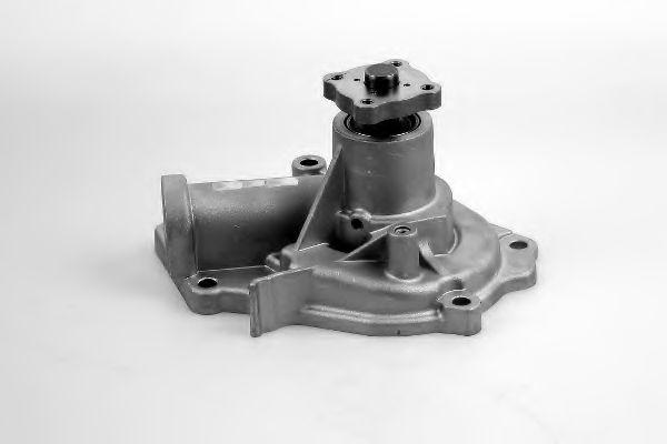 Водяной насос HEPU P7994