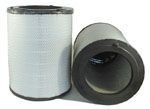 Воздушный фильтр ALCO FILTER MD-7520