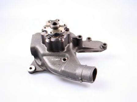 Водяной насос GK 980956