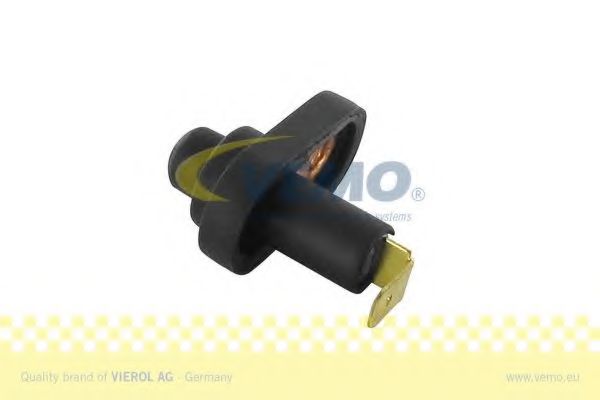 Выключатель, контакт двери VEMO V10-73-0180