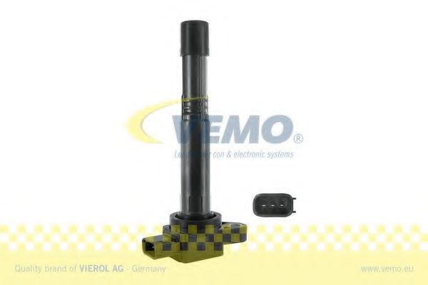 Катушка зажигания VEMO V26-70-0024