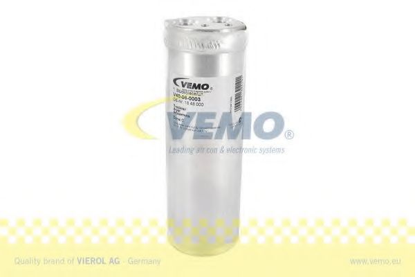 Осушитель, кондиционер VEMO V40-06-0003