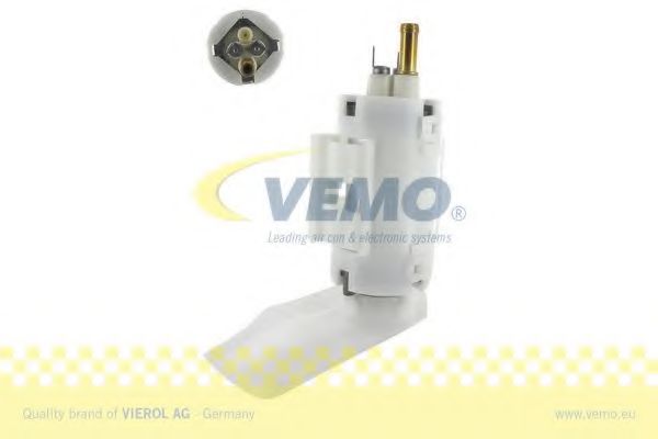 Топливный насос VEMO V46-09-0051