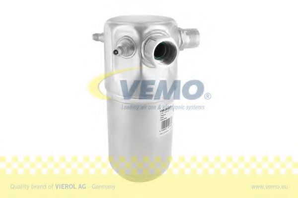 Осушитель, кондиционер VEMO V95-06-0012