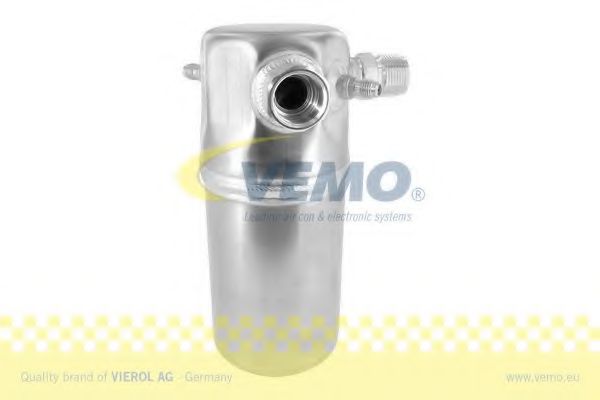 Осушитель, кондиционер VEMO V95-06-0013