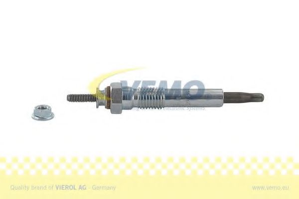 Свеча накаливания VEMO V99-14-0006