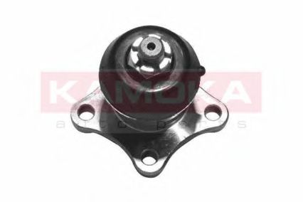 Несущий / направляющий шарнир KAMOKA 9972185