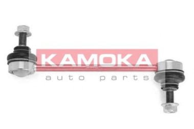 Тяга / стойка, стабилизатор KAMOKA 9935061