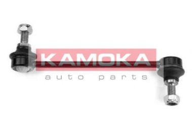 Тяга / стойка, стабилизатор KAMOKA 9987260