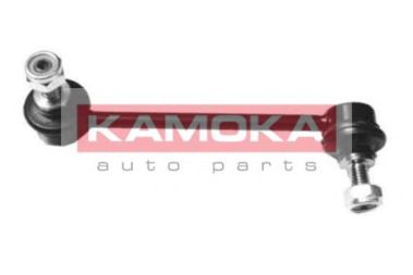 Тяга / стойка, стабилизатор KAMOKA 999662