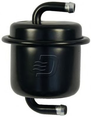 Топливный фильтр DENCKERMANN A110483