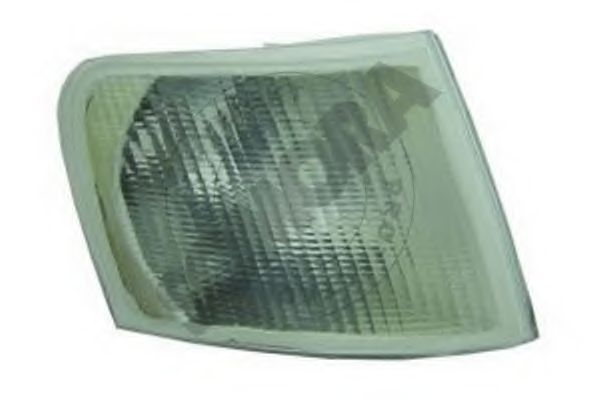 Фонарь указателя поворота SOMORA 093213