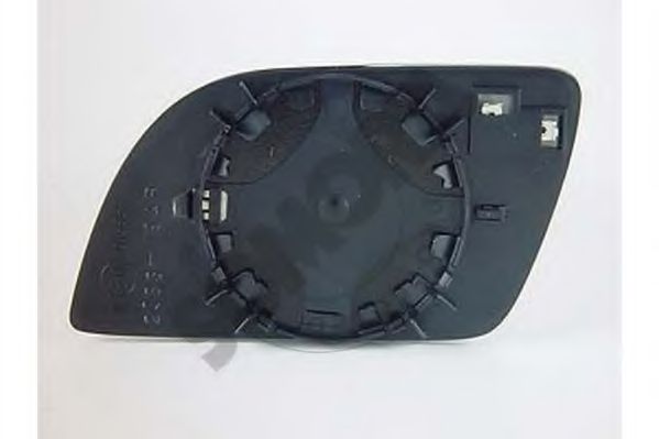 Зеркальное стекло, наружное зеркало SOMORA 355455G