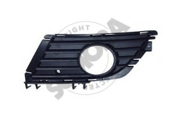 Буфер SOMORA 212526DLA