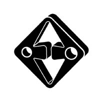 Кронштейн, система выпуска ОГ IMASAF 09.11.82