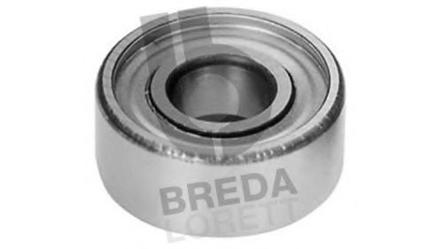 Выжимной подшипник BREDA  LORETT RFV1110