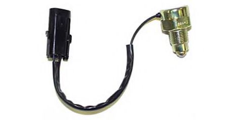 Выключатель, фара заднего хода ALLMAKES 83500629