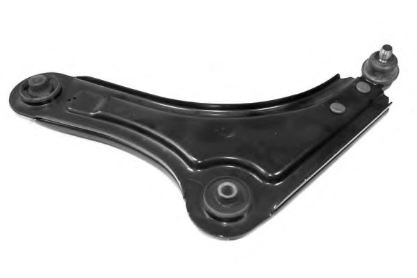 Рычаг независимой подвески колеса, подвеска колеса OCAP 0794220