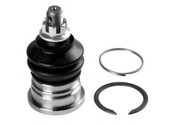 Несущий / направляющий шарнир OCAP 0402621