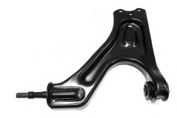 Рычаг независимой подвески колеса, подвеска колеса OCAP 0795182