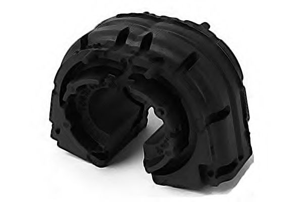 Опора, стабилизатор OCAP 1214144