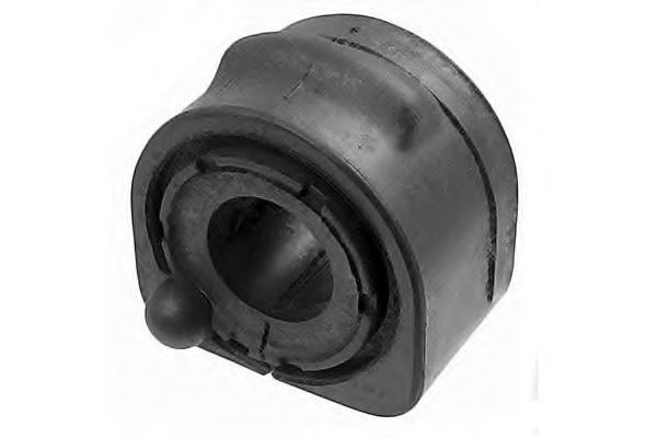 Опора, стабилизатор OCAP 1214187