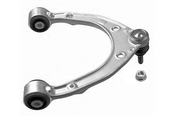 Рычаг независимой подвески колеса, подвеска колеса OCAP 0305562