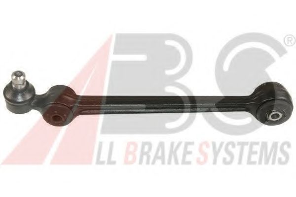 Рычаг независимой подвески колеса, подвеска колеса A.B.S. 210581