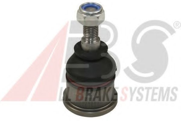 Несущий / направляющий шарнир A.B.S. 220324