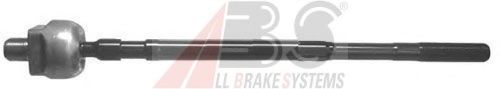 Осевой шарнир, рулевая тяга A.B.S. 240188