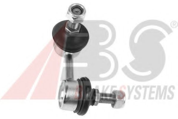 Тяга / стойка, стабилизатор A.B.S. 260068